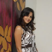 Gauri Sharma New Pictures | Picture 52920